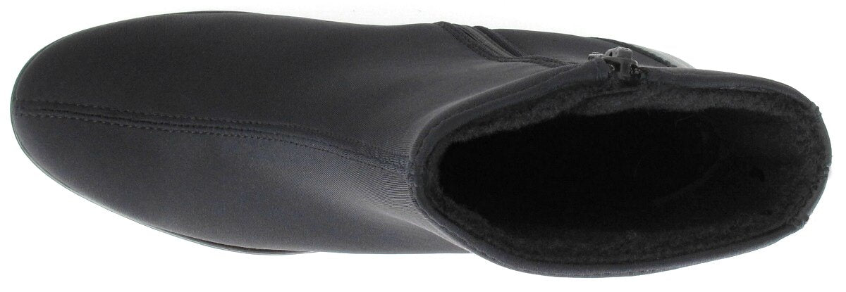 RIITE Women´s GORE-TEX® stretch ankle boots (35374)