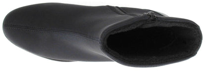 RIITE Women´s GORE-TEX® stretch ankle boots (35374)