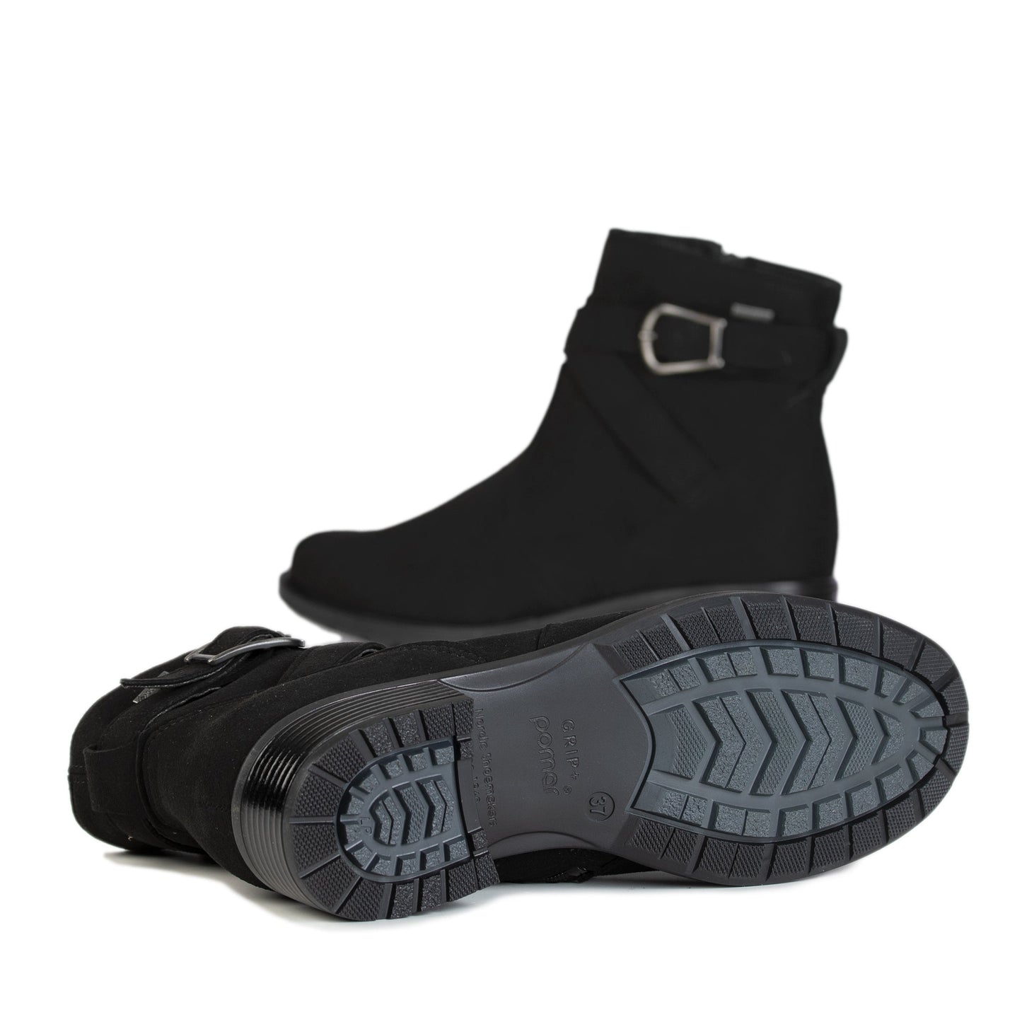KIDE Women´s GORE-TEX city ankle(35379-400)