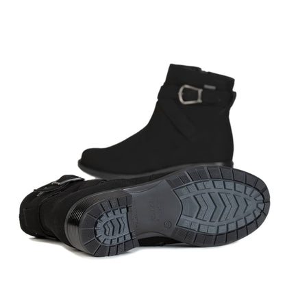 KIDE Women´s GORE-TEX city ankle(35379-400)