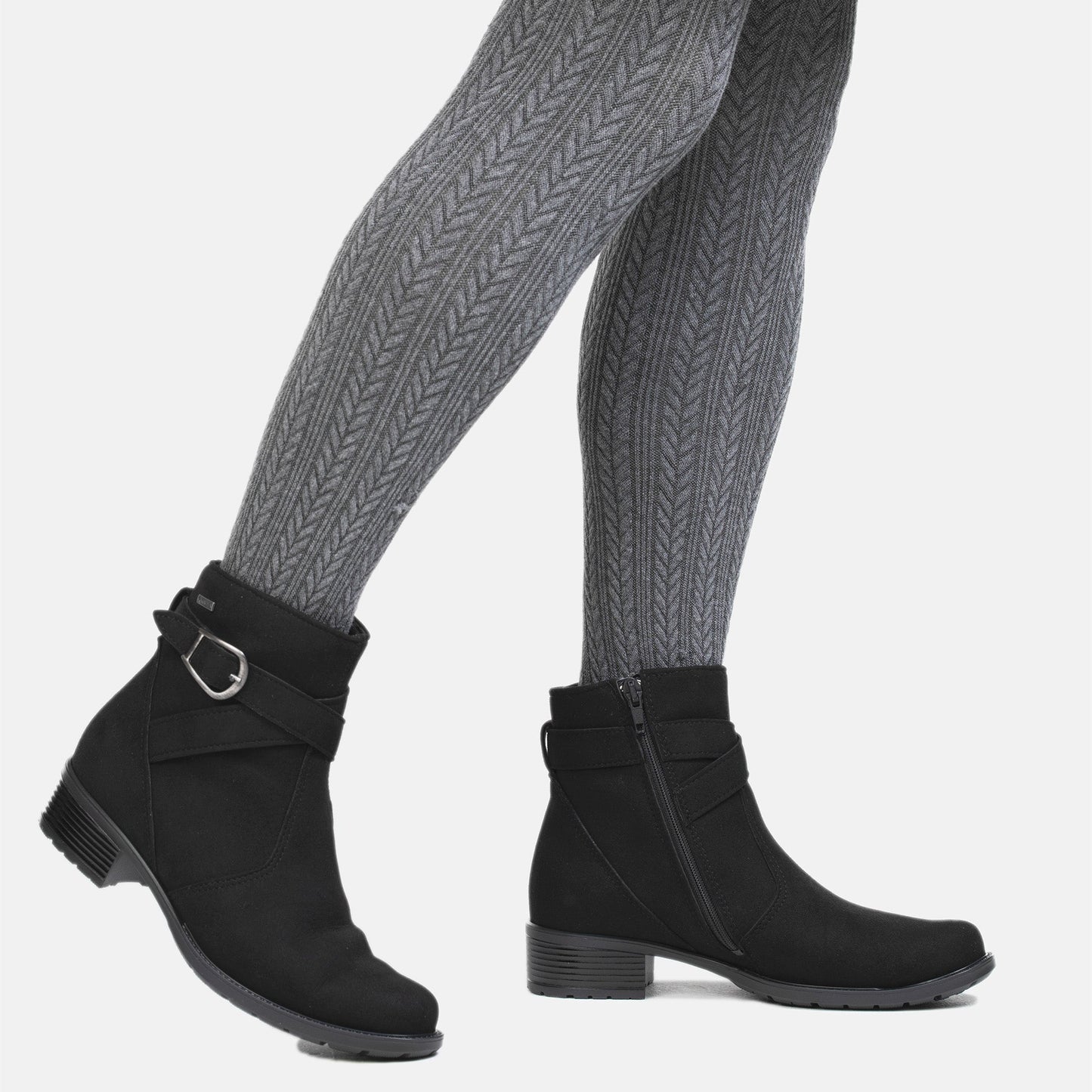 KIDE Women´s GORE-TEX city ankle(35379-400)