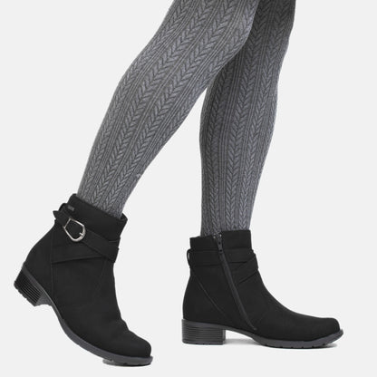 KIDE Women´s GORE-TEX city ankle(35379-400)