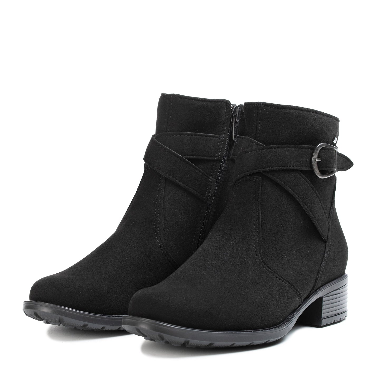 KIDE Women´s GORE-TEX city ankle(35379-400)