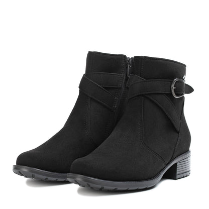 KIDE Women´s GORE-TEX city ankle(35379-400)