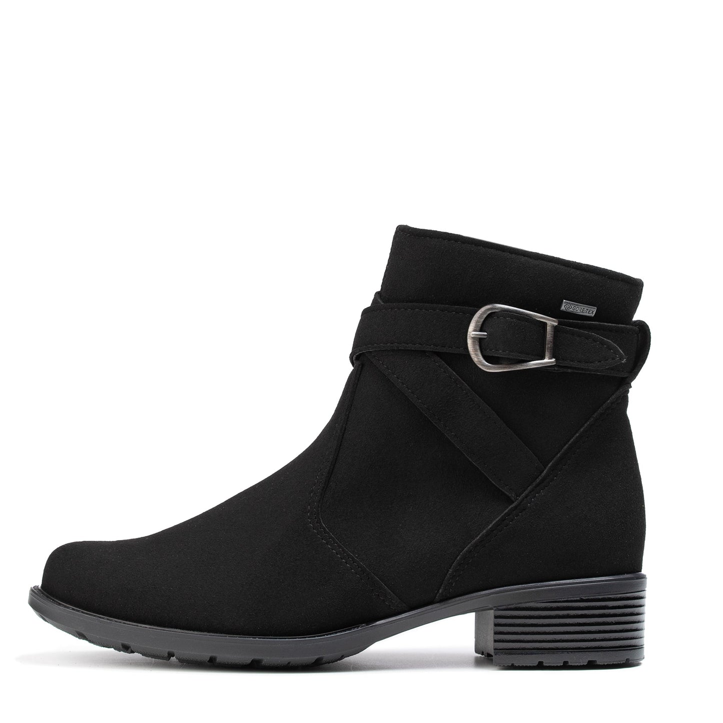 KIDE Women´s GORE-TEX city ankle(35379-400)