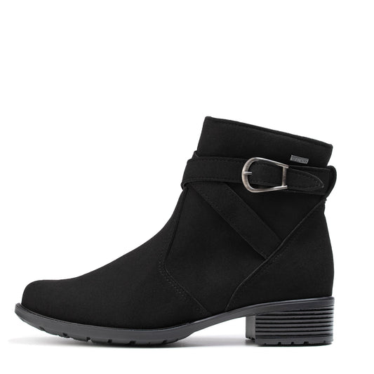 KIDE Women´s GORE-TEX city ankle(35379-400)