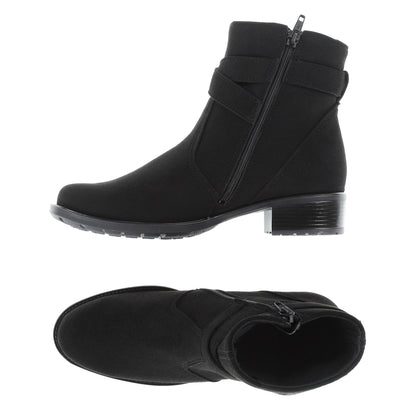 KIDE Women´s GORE-TEX city ankle(35379-400)
