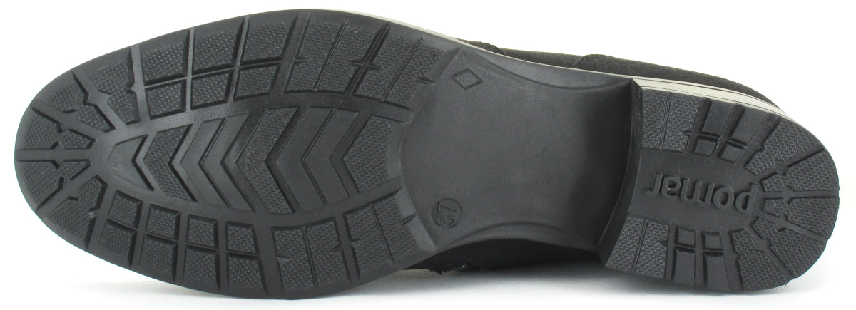 Women's Vegan GORE-TEX® ankle boots