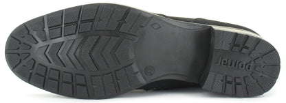 Women's Vegan GORE-TEX® ankle boots