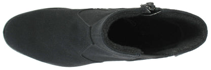Women's Vegan GORE-TEX® ankle boots