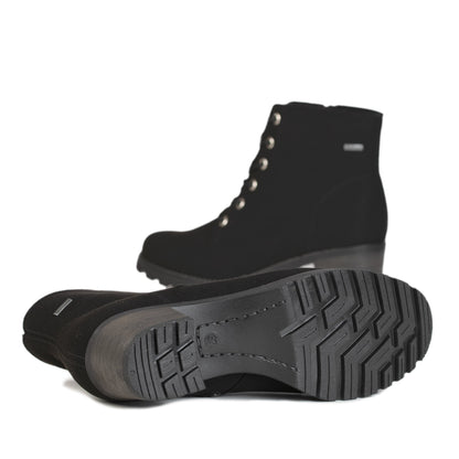 HEISI 2.0Women´s GORE-TEX ankle boot (35425-120)