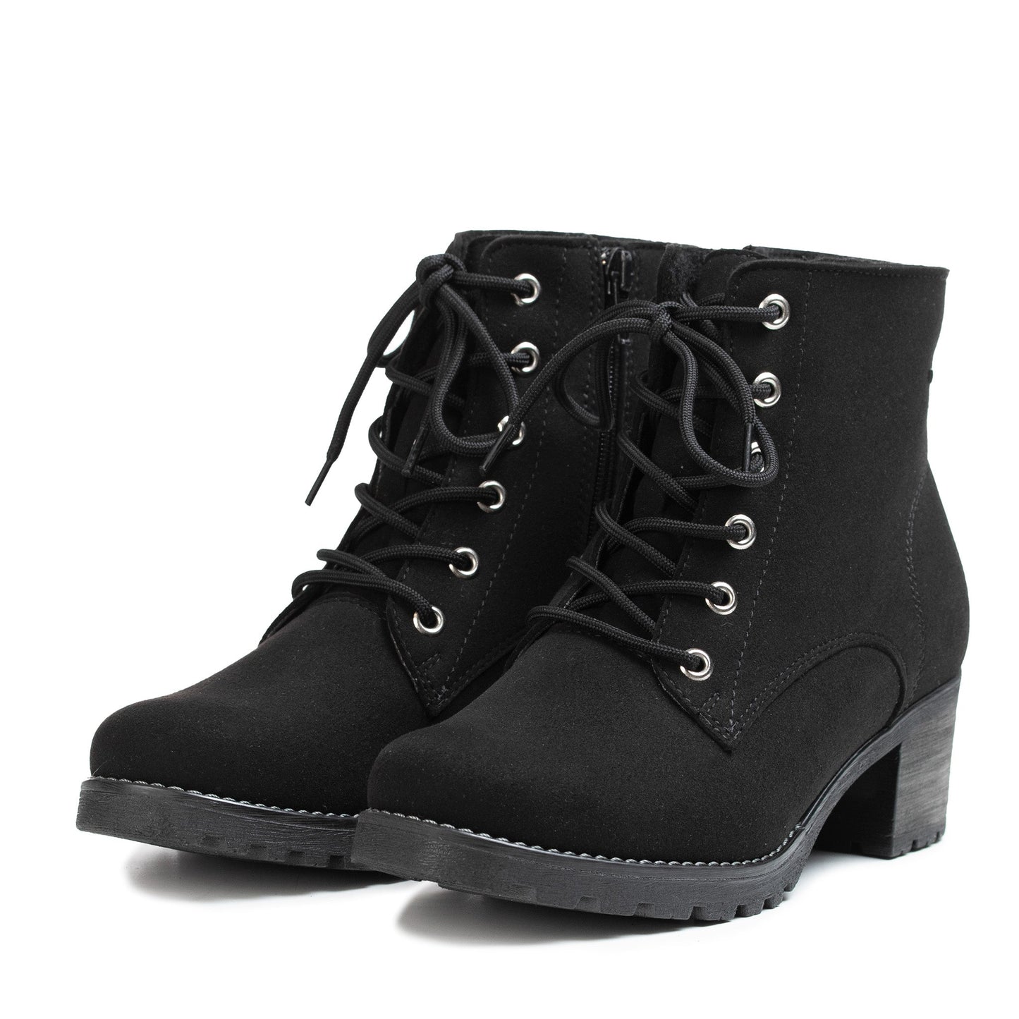 HEISI 2.0Women´s GORE-TEX ankle boot (35425-120)