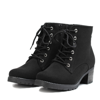 HEISI 2.0Women´s GORE-TEX ankle boot (35425-120)