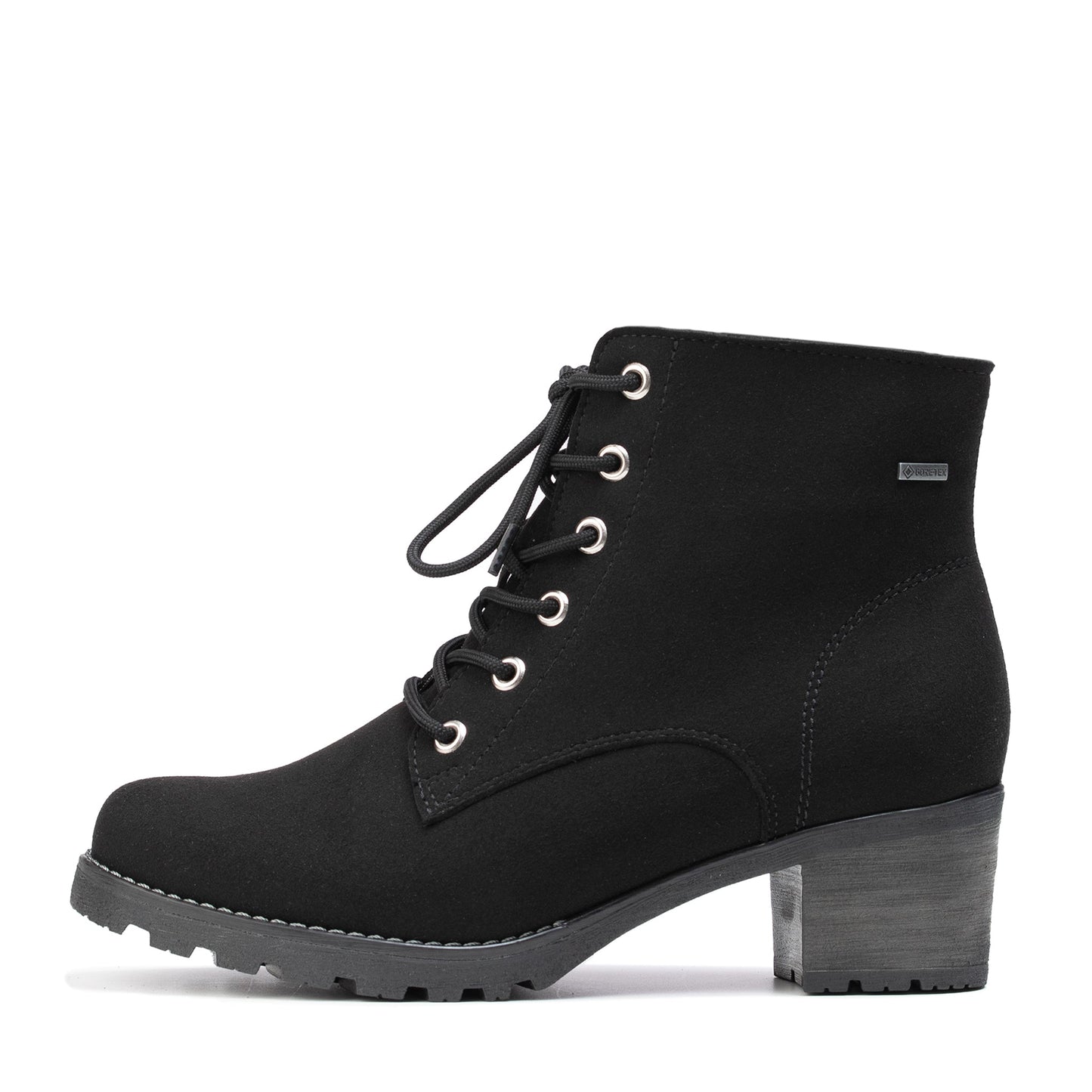 HEISI 2.0Women´s GORE-TEX ankle boot (35425-120)