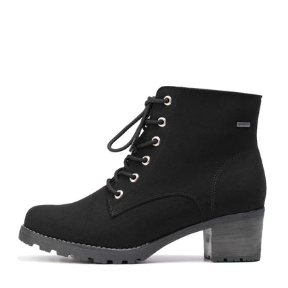 HEISI 2.0Women´s GORE-TEX ankle boot (35425-120)