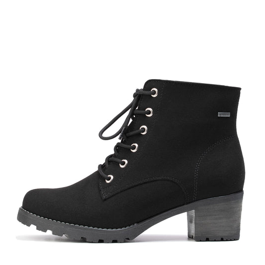 HEISI 2.0Women´s GORE-TEX ankle boot (35425-120)