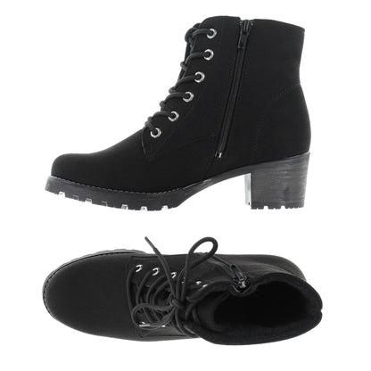 HEISI 2.0Women´s GORE-TEX ankle boot (35425-120)