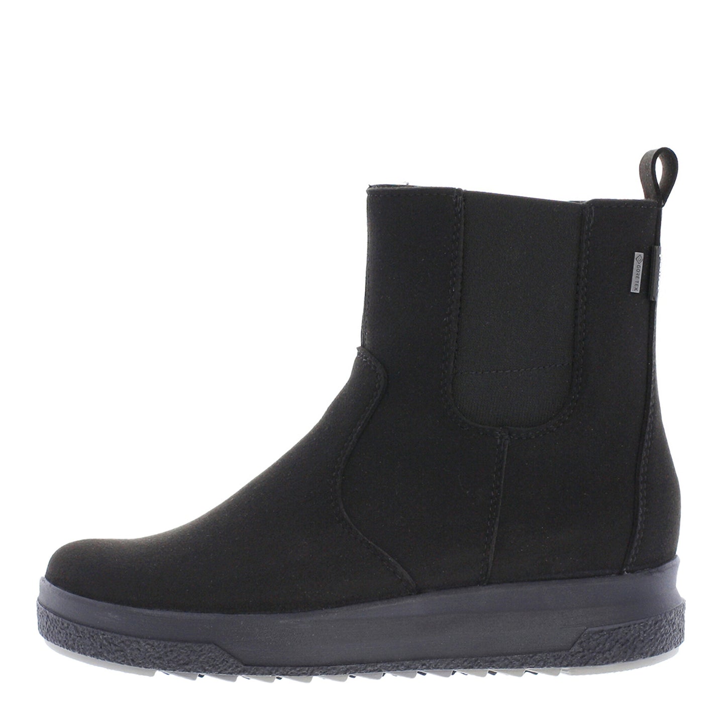 PURO Women´s GORE-TEX ankle boot(35967-400)