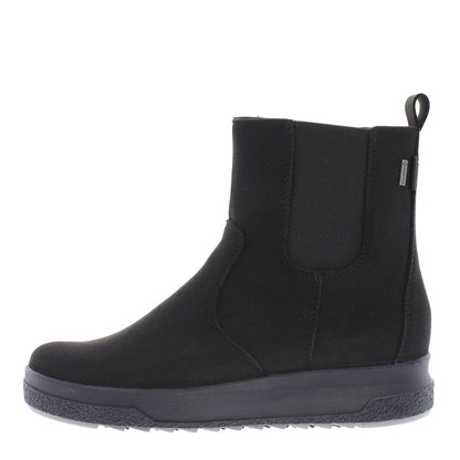 PURO Women´s GORE-TEX ankle boot(35967-400)