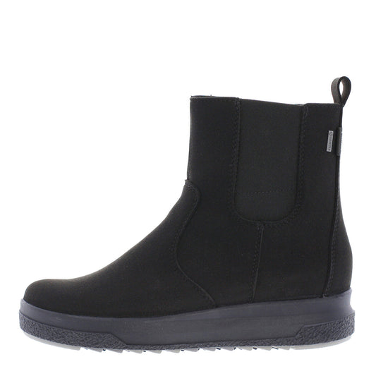 PURO Women´s GORE-TEX ankle boot(35967-400)