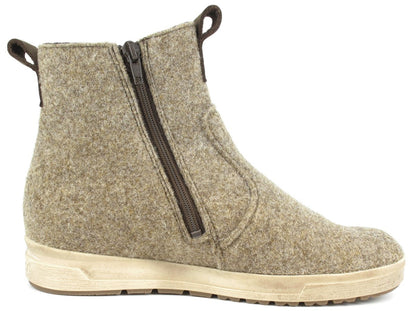 VARPU Women´s Gore-Tex ankle boots