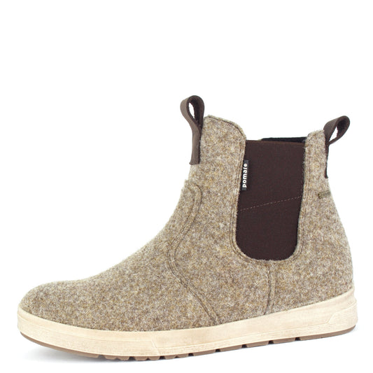 VARPU Women´s Gore-Tex ankle boots