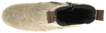 VARPU Women´s Gore-Tex ankle boots