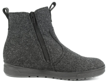 VARPU Women´s Gore-Tex ankle boots