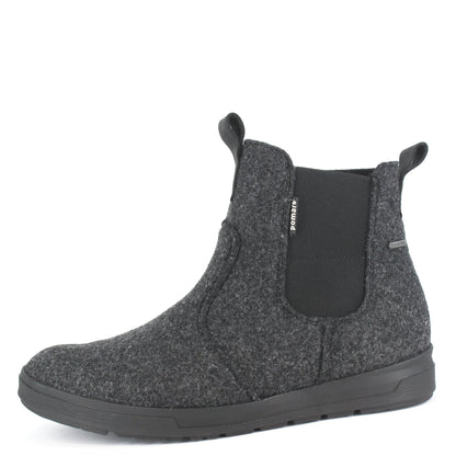 VARPU Women´s Gore-Tex ankle boots