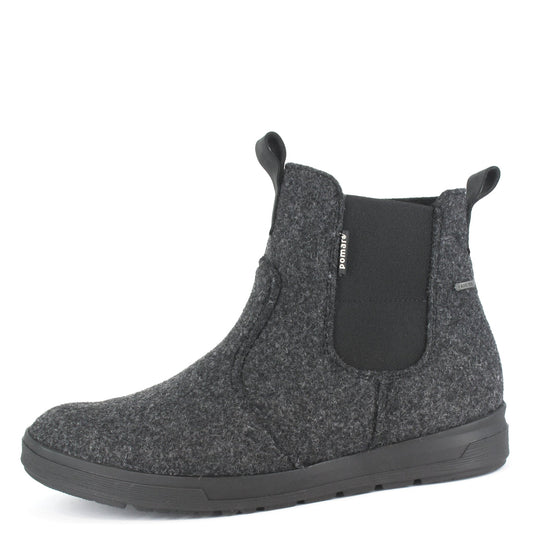 VARPU Women´s Gore-Tex ankle boots