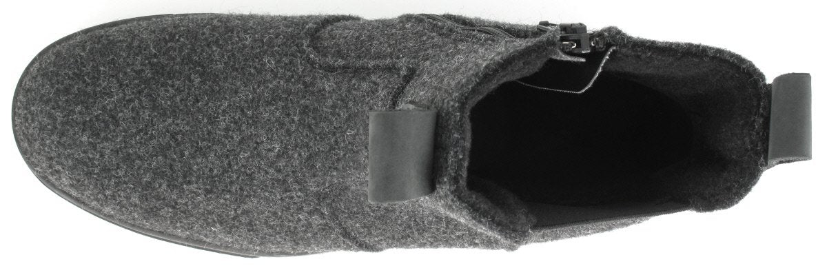 VARPU Women´s Gore-Tex ankle boots