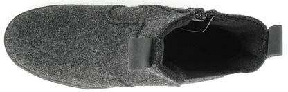 VARPU Women´s Gore-Tex ankle boots