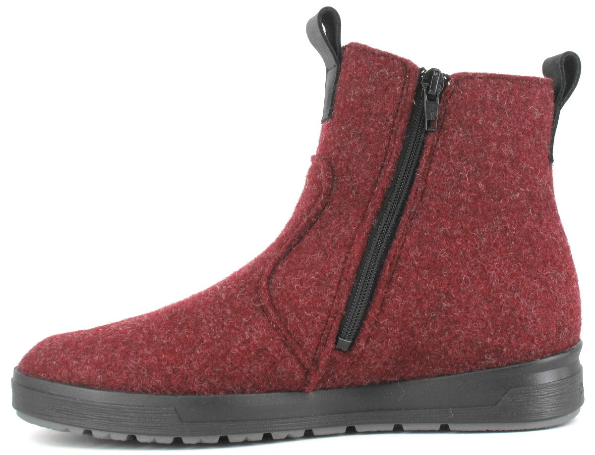 VARPU Women´s Gore-Tex ankle boots