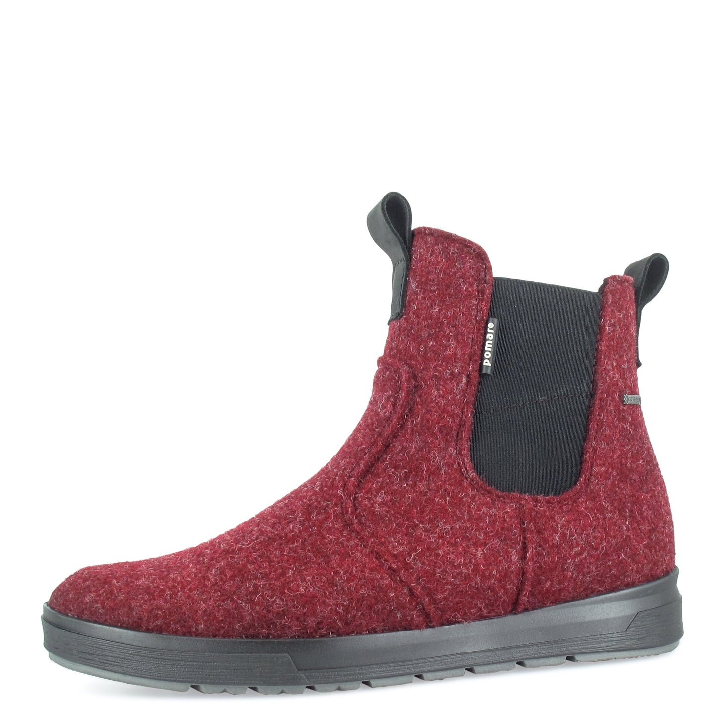 VARPU Women´s Gore-Tex ankle boots