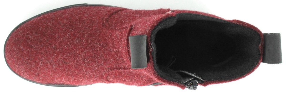 VARPU Women´s Gore-Tex ankle boots