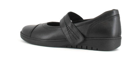 HEINÄ Women’s Pomar Orto walker