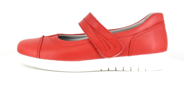 HEINÄ Women’s Pomar ORTO walker