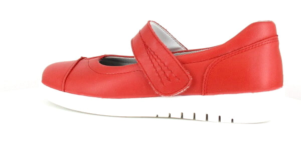 HEINÄ Women’s Pomar ORTO walker