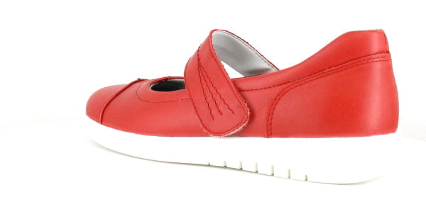 HEINÄ Women’s Pomar ORTO walker