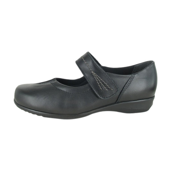 LEHTO Women’s XW Strap Ballets (12088-140)