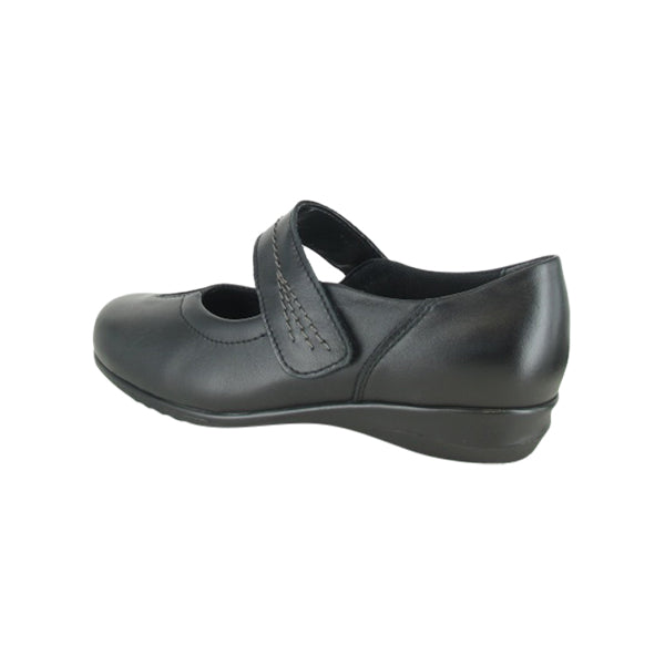 LEHTO Women’s XW Strap Ballets (12088-140)