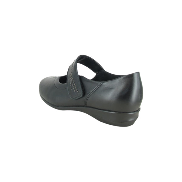 LEHTO Women’s XW Strap Ballets (12088-140)