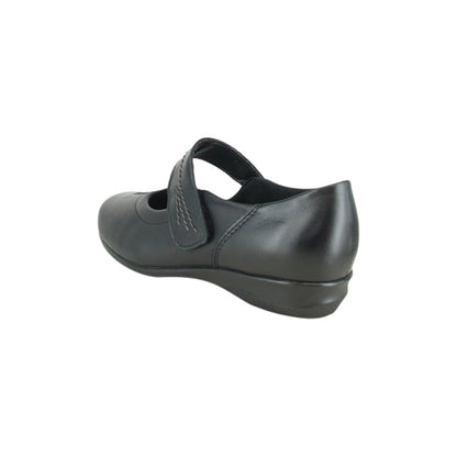 LEHTO Women’s XW Strap Ballets (12088-140)
