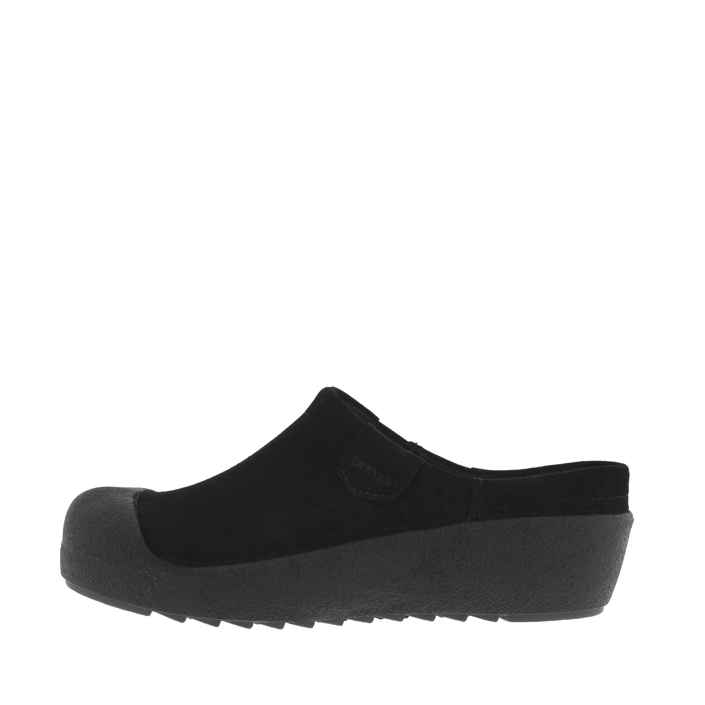 HERTTA Women’s slip-ons (12709-400)