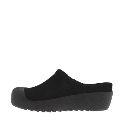 HERTTA Women’s slip-ons (12709-400)