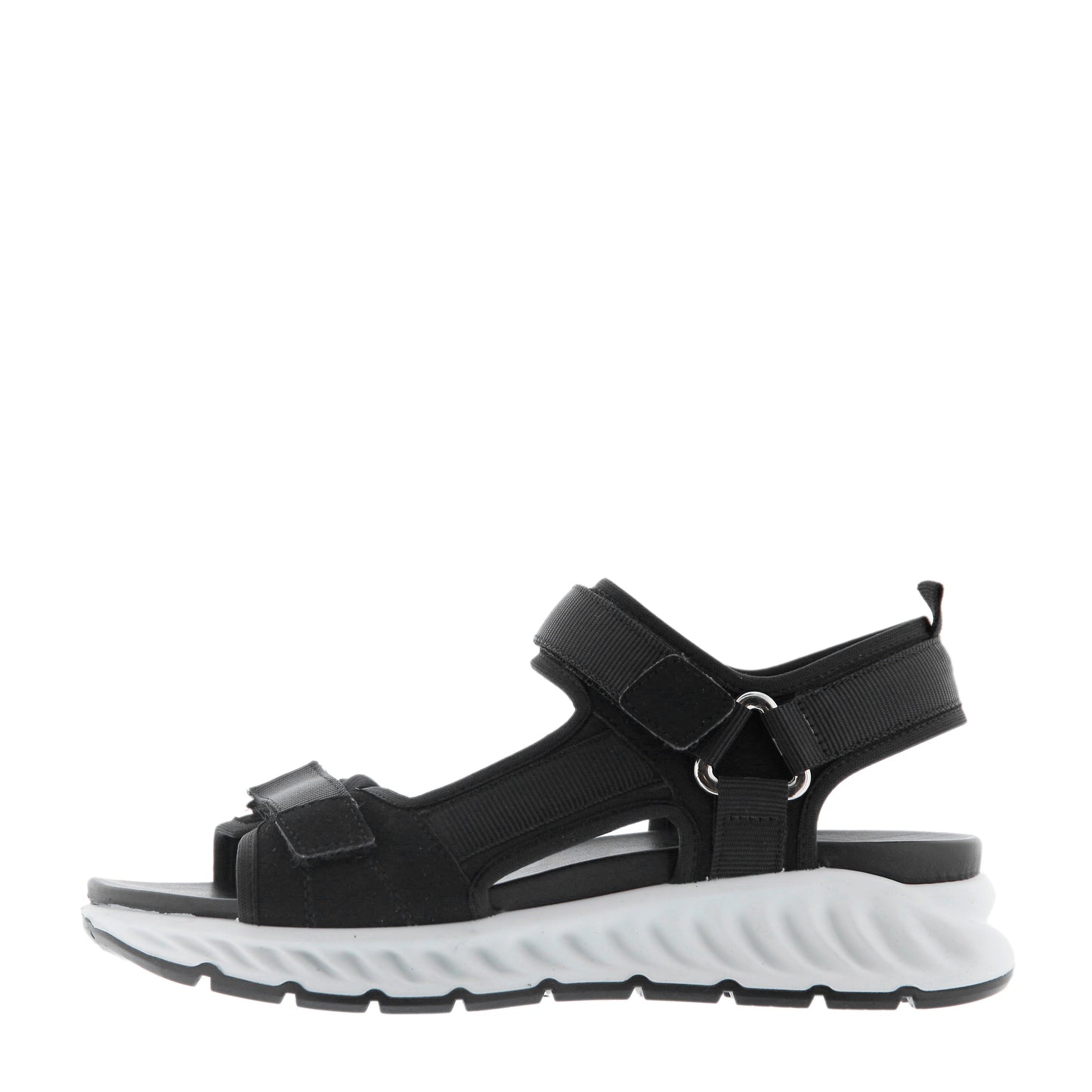 DYYNI Women´s sandals (12801-100)
