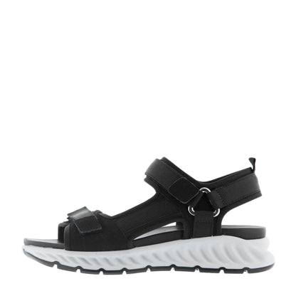DYYNI Women´s sandals (12801-100)