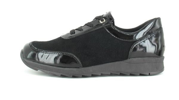 LUOTO Women´s walker