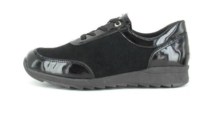 LUOTO Women´s walker
