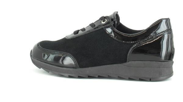 LUOTO Women´s walker